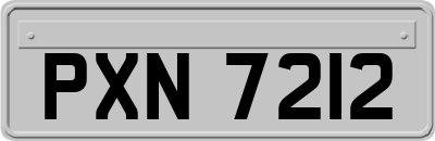 PXN7212