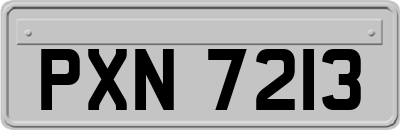 PXN7213