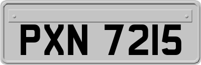 PXN7215