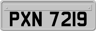 PXN7219