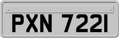 PXN7221