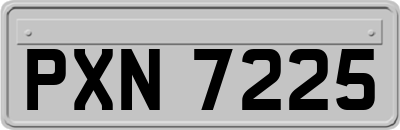 PXN7225