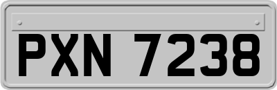 PXN7238