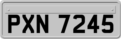 PXN7245