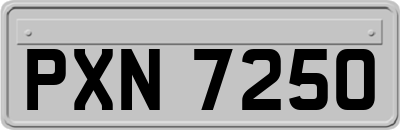 PXN7250