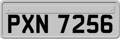 PXN7256