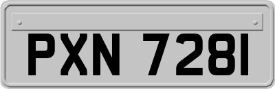 PXN7281