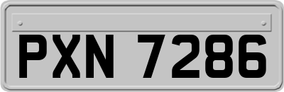 PXN7286