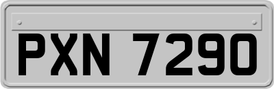 PXN7290