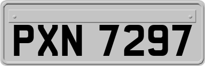 PXN7297