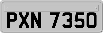 PXN7350