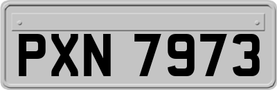 PXN7973