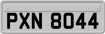 PXN8044