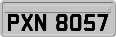 PXN8057