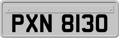 PXN8130