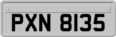 PXN8135