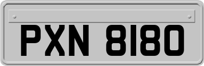 PXN8180