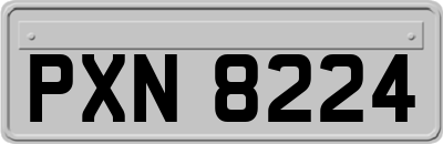 PXN8224