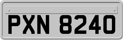 PXN8240