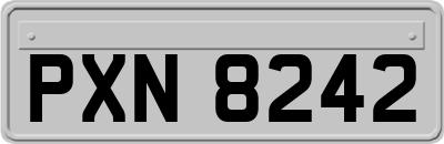 PXN8242