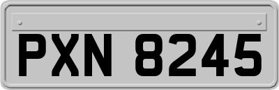 PXN8245