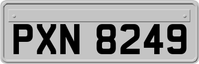 PXN8249