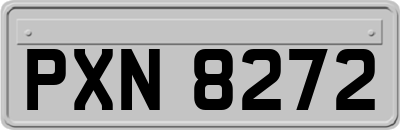 PXN8272