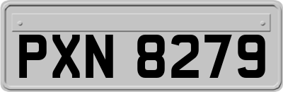 PXN8279