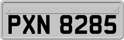 PXN8285