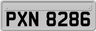 PXN8286