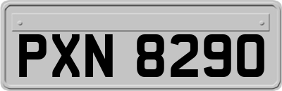 PXN8290