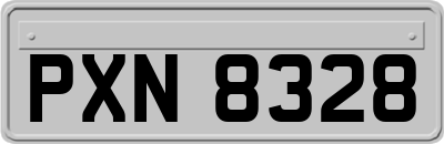 PXN8328