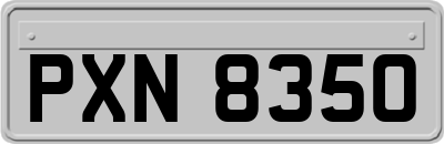 PXN8350