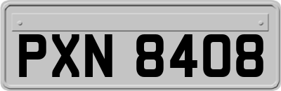 PXN8408