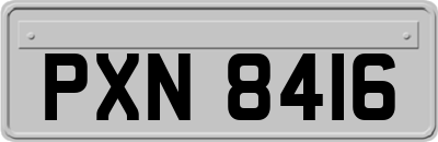 PXN8416