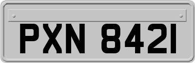 PXN8421