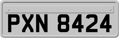 PXN8424