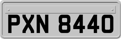 PXN8440