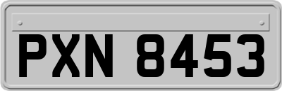 PXN8453