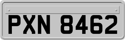 PXN8462