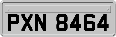 PXN8464