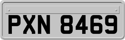 PXN8469