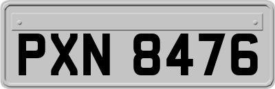 PXN8476