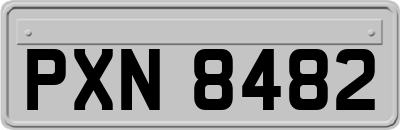 PXN8482