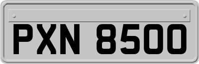 PXN8500