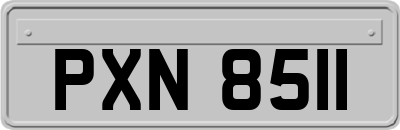 PXN8511