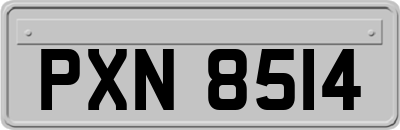 PXN8514