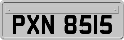 PXN8515