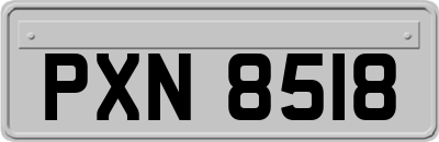 PXN8518