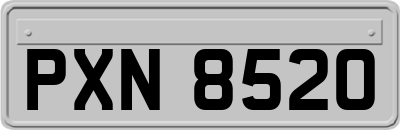 PXN8520